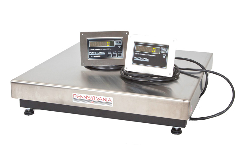 Baggage Scales Smart Solutions for Airports, Hotels & Your Travelers